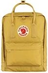 Fj&auml;llr&auml;ven K&aring;nken Original Kantarell