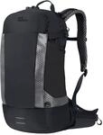 Jack Wolfskin Phantasy 22.5 LT