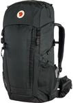 FJALLRAVEN 27224-048 Abisko Hike 35 S/M Sports backpack Unisex Adult Iron Grey
