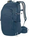 ATHMOS Shape 28