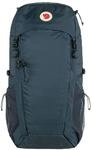 Fj&auml;llr&auml;ven Abisko Hike 35 Backpack M/L Navy
