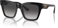 Dolce & Gabbana S7266698, Frauen Sonnenbrille, Mehrfarbig, Talla &uacute;nica - S7266698