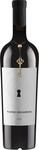 Three Dreamers Vino Rosso &ndash; Aromatischer Appassimento-Rotwein aus Italien - Mit dem