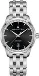 Hamilton Automatic Watch H32475130