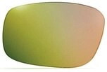 Boll&eacute; - Trackdown MIPS, Garnet Matte, No Lens Reference, Large, Bike Helmets,