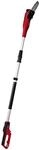 Einhell Elektro-Hochentaster GC-EC 7520 T (750 W, 18 cm Schnittl&auml;nge, 11 m/s...