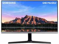 Samsung UHD Monitor U28R550UQP, 28 Zoll, IPS-Panel, 4K UHD-Auflösung, AMD...