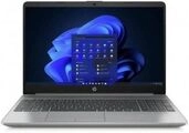 HP 250 G9 i3-1215U/8GB/256SSD/FHD/matt/FreeDOS Silver US ENGL.