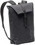 VAUDE Kisslegg