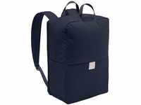 VAUDE Coreway Daypack 17 - Rucksack mit 17 Liter Volumen - inkl. Laptopfach,...