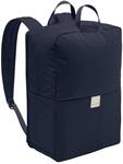 VAUDE Rucksack Coreway Daypack 17 Liter, eclipse, Einheitsgr&ouml;&szlig;e
