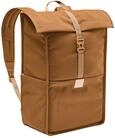 VAUDE Coreway Rolltop 20 - Rucksack mit 20 Liter Volumen - inkl. Laptopfach,