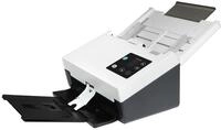 Avision AD340GWN - A4 - Duplex Dokumentenscanner| 40ppm/80ipm|50 Seiten ADF| USB 3.2