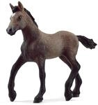 SCHLEICH Horse Club | Paso Peruano Fohlen 13954 | detailgetreues Pferd | tolles