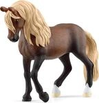 Schleich Horse Club | Paso Peruano Hengst 13952 | detailgetreues Pferd |...