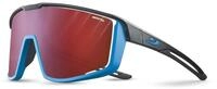 Julbo FURY Sonnenbrille,