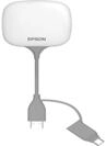 Epson ELPTW01 Drahtlos-Transmitter