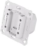 Homematic IP Netzteil f&uuml;r Markenschalter, Zubeh&ouml;r f&uuml;r Ihr Homematic IP Smart Home,