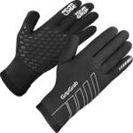 GripGrab Neoprene Fahrradhandschuhe Winddicht rutschfest Regenschutz Winter Radsport