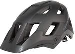 Endura Unisex Erwachsene Hummvee Plus Fahrradhelm | Matt-Finish | L&uuml;ftungsschlitze