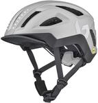 boll&eacute; Halo React MIPS, No Lens Reference, Medium, Unisex, Erwachsene