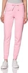 NIKE W NSW Club FLC MR Pant Tight - M