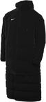 NIKE DJ6306-010 M NK TF ACDPR 2IN1 SDF JACKET Jacket Herren...