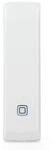 Homematic IP Smart Home Kontakt-Schnittstelle, 3 V, wei&szlig;, 153149A0