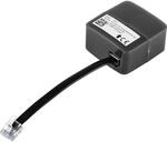Homematic IP H&ouml;rmann HAP1 HCP Adapter