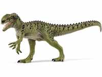 schleich 15035 Monolophosaurus, für Kinder ab 5-12 Jahren, DINOSAURS -...