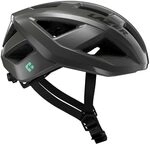 Lazer Unisex Tonic KinetiCore Helm, Titanium, (S) 52-56 cm