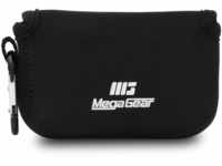 MegaGear MG716 Ultraleichte Kameratasche aus Neopren kompatibel mit Panasonic...
