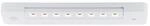 Paulmann 70638 Schrankleuchte LED SmartLight f&uuml;r Arbeitsfl&auml;chen, Schr&auml;nke,...