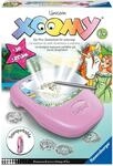Ravensburger Xoomy Midi Unicorn 23534 - Zauberhafte Einh&ouml;rner zeichnen Lernen,