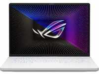 ASUS ROG Zephyrus G14 Gaming Laptop | 14" QHD+ 165Hz/3ms entspiegeltes Display...