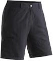 Maier Sports Nidda, Black, 42, 3000076