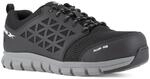 Reebok Work Excel Light Sicherheitsschuhe mit Zehenpartie aus Aluminium