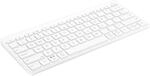 HP 350 Bluetooth-Tastatur | Bluetooth 5.2 | 60% Tastatur | bis zu 2 Jahre