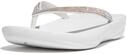 Fitflop Damen iQushion Flipflop