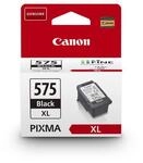 Cartuccia D'inchiostro Nero - Canon - PG-575xl - 15 Ml - 400 Pagine - Originale