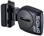 SIGMA STS Geschwindigkeitsensor | Zubeh&ouml;r f&uuml;r STS Funk-Fahrradcomputer| STS