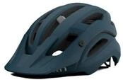 Giro Manifest Spherical Matte Harbor Blue S