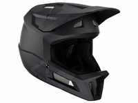 Leatt Helmet MTB Gravity 2.0 V23 Stealth #L 59-60cm