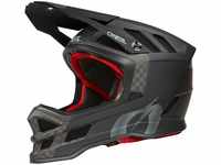 O'NEAL | Mountainbike-Helm | MTB Downhill | Dri-Lex® Innenfutter, IPX®