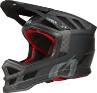 O'NEAL | Mountainbike-Helm | MTB Downhill | Dri-Lex&reg; Innenfutter, IPX&reg;