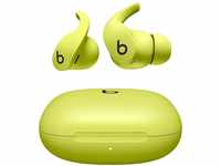 Beats Fit Pro – Komplett kabellose In-Ear Kopfhörer – Aktives...