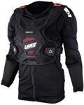 Leatt 5022131180 K&ouml;rperschutz Airflex, Xxs, 148-154 cm