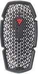 Dainese Pro-Armor G2 2.0 Long R&uuml;ckenprotektor