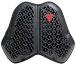 Dainese - Pro-Armor Chest 1PC L2, Motorrad Brustprotektor f&uuml;r Erwachsene,