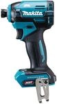 Makita TD003GZ Akku-Schlagschrauber 40V max. (ohne Akku, ohne Ladeger&auml;t)